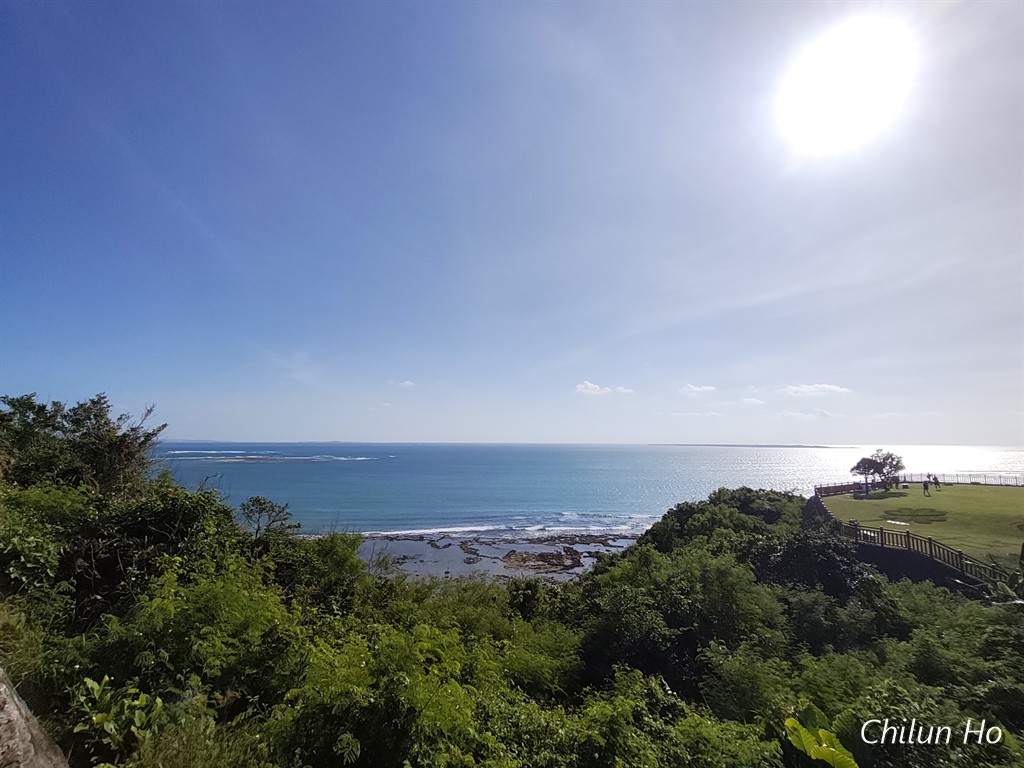 知念吉富